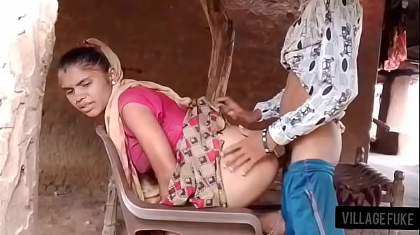 Desi Bhabhi Dihajar Anus Dalam