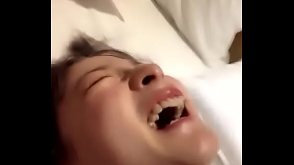 Pasangan Muda Tiongkok Bercinta Hingga Mengeluarkan Air Seni【subscribe Dan Dapatkan Video Panas Tiap Hari】