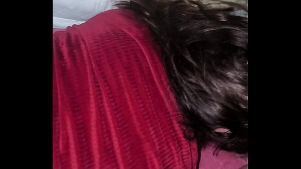 Istri Mesir Panas Ngentot Doggystyle Dari Belakang, Crot Di Rumah