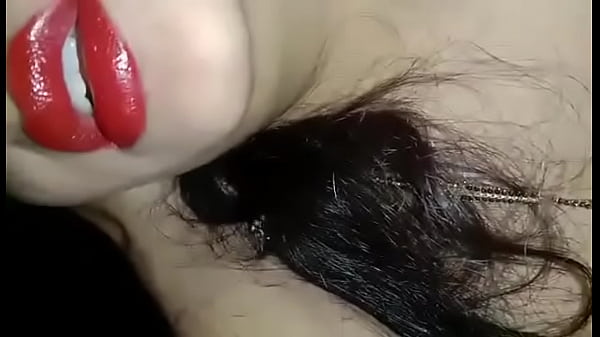 Bokep Colmek