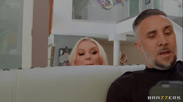 Pamer Pantat Telanjang Untuk Layar Lebarnya / Brazzers / Unduh Lengkap Di Https://zzfull.com/scree