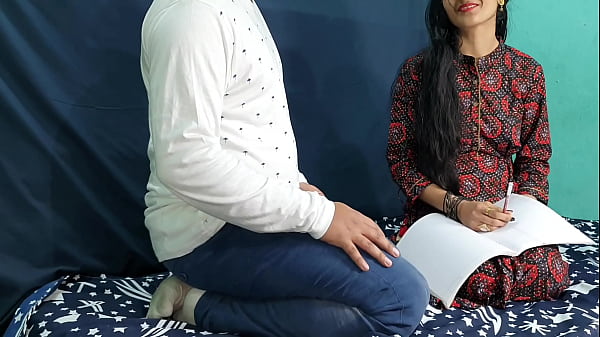 Serial Asli