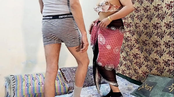 bokepviral.tv