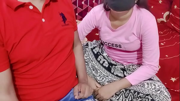 भाभी को चोदता हुआ साला – हिंदी