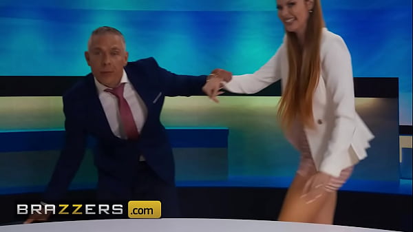 Pasangan Pembawa Acara Dengan Bonus Sensasi Elly Clutch / Brazzers / Masukkan Kode Xvpromo Di Situs Resmi Untuk Diskon