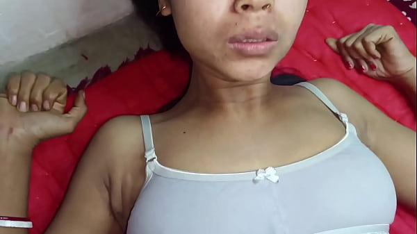 Bokep India Bhabi Amatir Pussy Ketat Ngentot Atau Blowjob