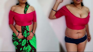 भारतीय गोलमटोल नौकरानी सुबह सवेरे साहब की लंड चाटती है, फिर उस पर जोरदार सवारी करके चुदाई करती है, हॉट हिंदी सेक्स स्टोरी