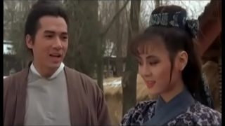 Perawat Genit Hong Kong Yang Basah Dan Garang