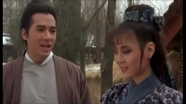 Perawat Genit Hong Kong Yang Basah Dan Garang