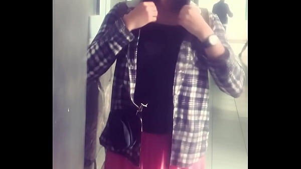 Bokep JAV