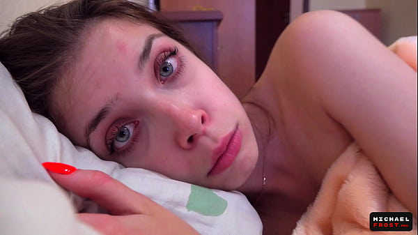 New Hindi Xvideos