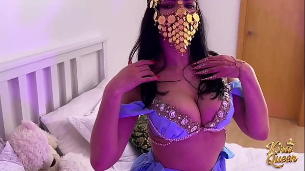 Besar Payudara Asia