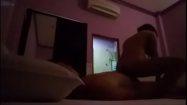 bokepviral.asia