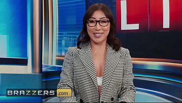 Berita Panas: Nicole Doshi Ingin Digituin / Brazzers / Masukin Xvpromo Di Situs Resmi Buat Dapet Diskon