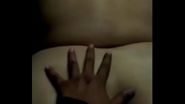 Monica Bhabhi, Istri India Gemuk, Video Rumahan Dengan Audio Hindi Jernih