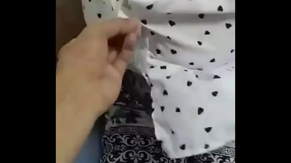 Bokep Sub Indo