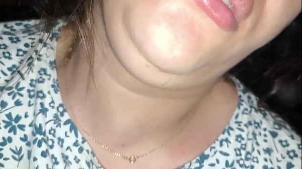 نيك مصري ساخن لامهات عربيات في الطيز من الخلف