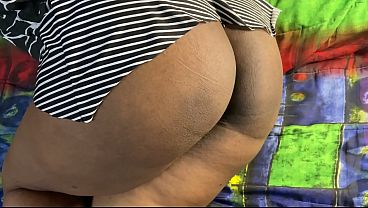 Asi