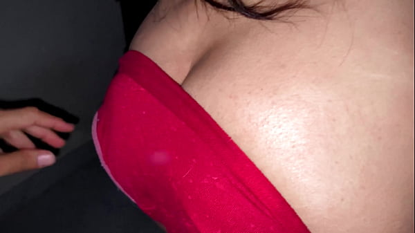PlayBokep