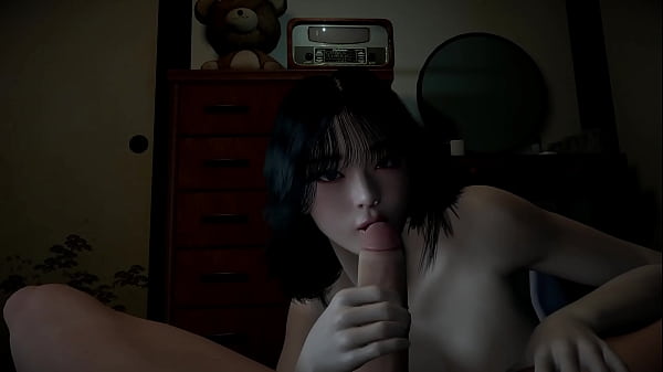 bokepviral.asia
