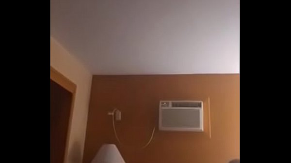 Bella Lyu, Pelacur Asia China, Digoyang Hingga Klimaks Memeknya
