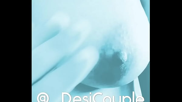 Istri Desi Bisik-bisik Mesra Dalam Bahasa Hindi