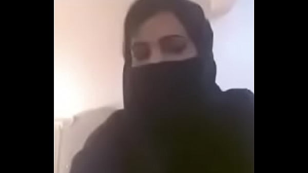 Bokep Sub Indo