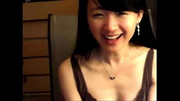 Tayangan Webcam Sensual Dari Tiongkok