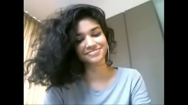 Ngentot Di Webcam Cewek Abg India Mms