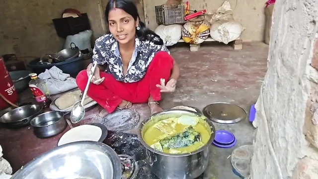 Muslim Iftari Roaz Indian Desi Old Man Fucking To His Girlfriend