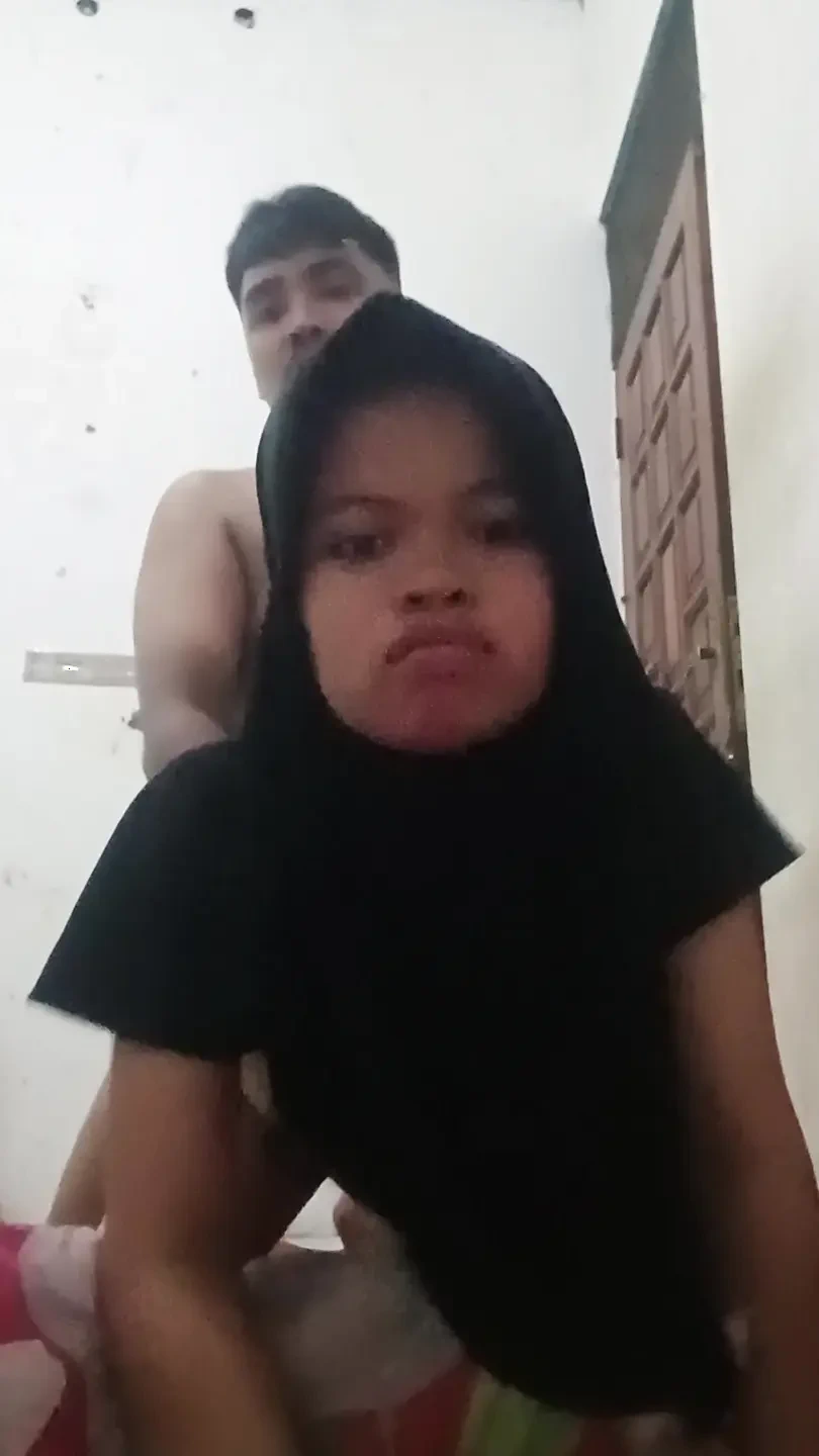 Bokep Guru