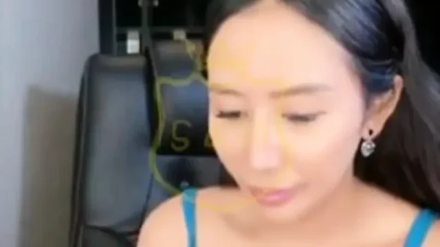 Live Stream On Video Call Calling Mr Koncil