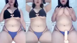 Jinguuji Nao