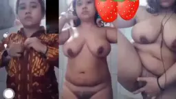 Gatel Di Kantor Vcs Pengen Digaruk