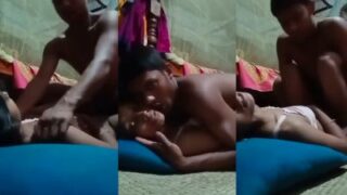 Vidio Bokep​