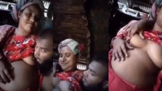 bokepviral.asia