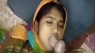 Video Panas Gadis Banjara Bercinta Liar Tanpa Sensor