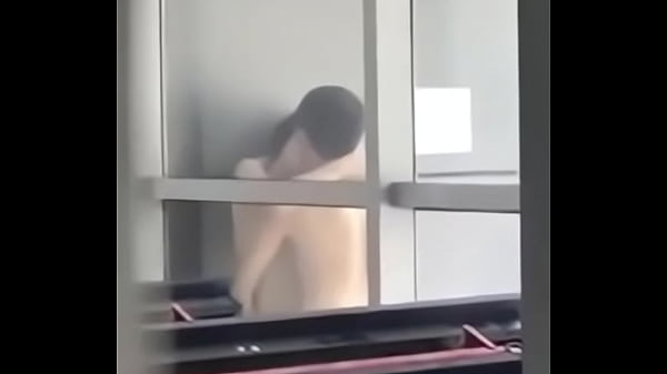 bokepviral.asia