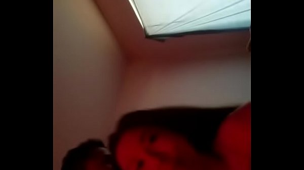 Bokep Colmek