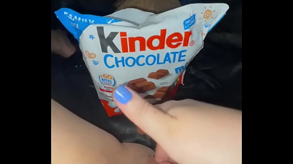Makanan Eksentrik Dan Mewah-fetish Porno Ekstrem-coklat Dituang Ke Dalam Memek Perawan Gadis Arab 18 Tahun-masturbasi Amatir-putri Salju Arab Di Beverly Hills-los Angeles-amerika Serikat-2025-pengen Dipukul Bbc Segera