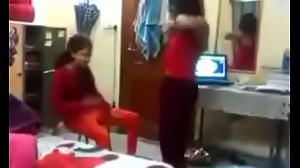 Film Porno​