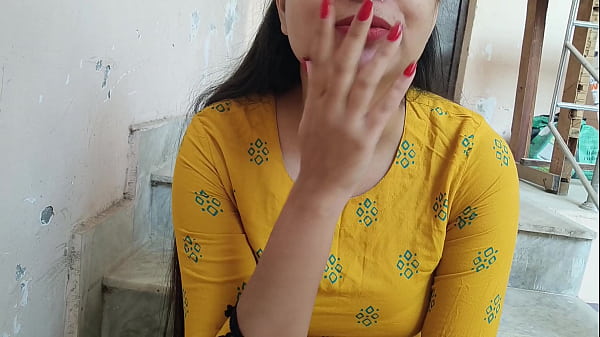 Ibu Tiri Yang Pengertian Tunjukkan Betapa Sayangnya Padamu Lewat Adegan Intim