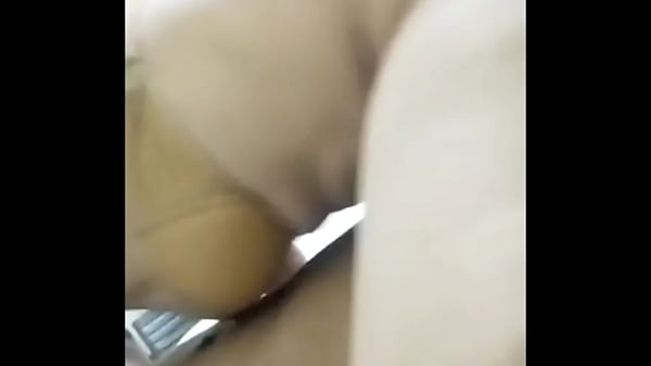 Goyangan Pagi Sebelum Berangkat Kerja