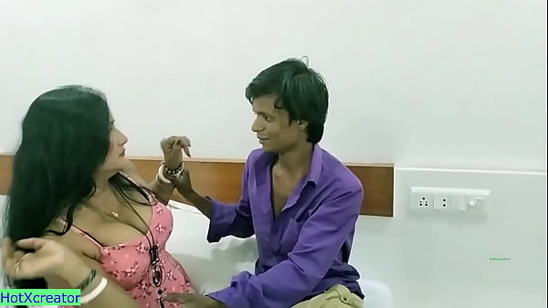 bokep jndo