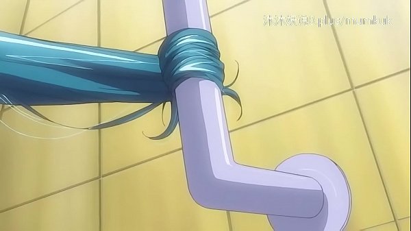 真白黑暗第2部：动漫中文字幕私密教学