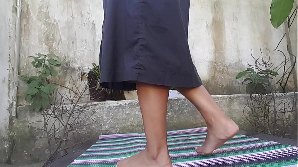 Bokep Indo