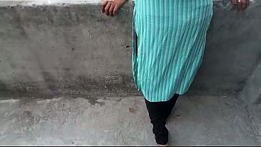 Bhai Ne Apni Desi Stepsister Ko Zor Zor Se Chodkar Cheekh Cheekh Kar Diya, Asli Hindi Audio