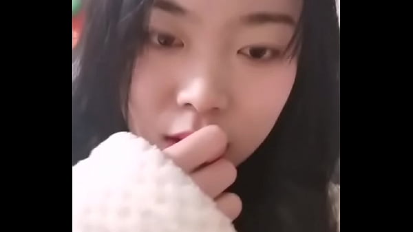 Bokep Colmek