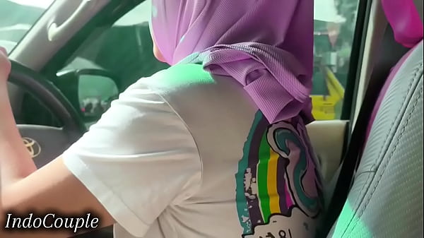 Bokep Viral