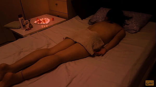 Pijat Nuru Thai Bikin Ngentot Dan Bikin Aku Klimaks – Orgasme Tanpa Henti